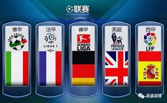 使得微小的
