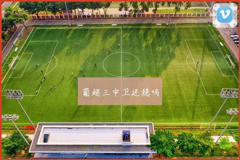 葡超三中卫还稳吗