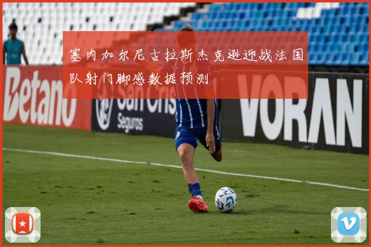 塞内加尔尼古拉斯杰克逊迎战法国队射门脚感数据预测